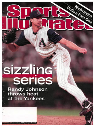 704432 - Cover Image